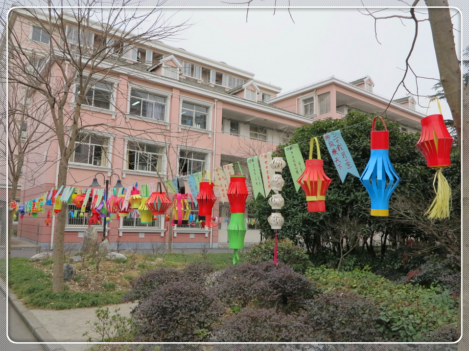 �µ��� ��Ԫ������bet365��������Ͷ2015��µ��ջ