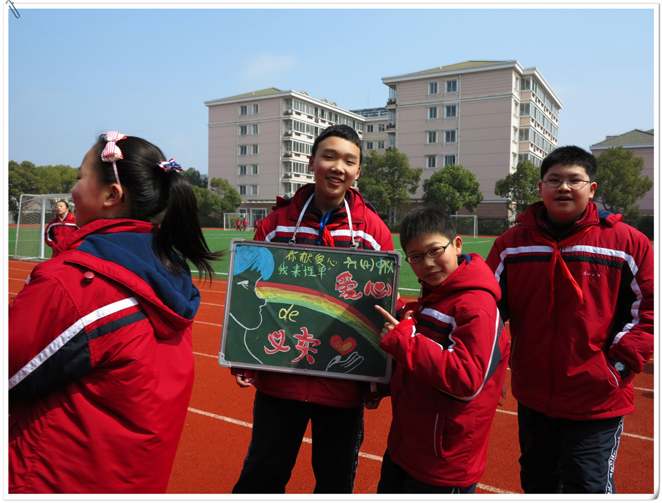 ѧ�׷桪����������