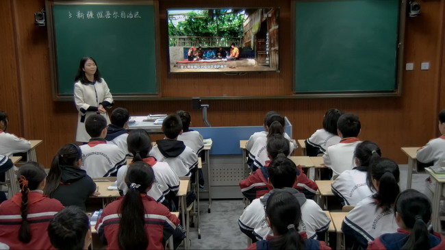 �����������������Σ����⡶�½���