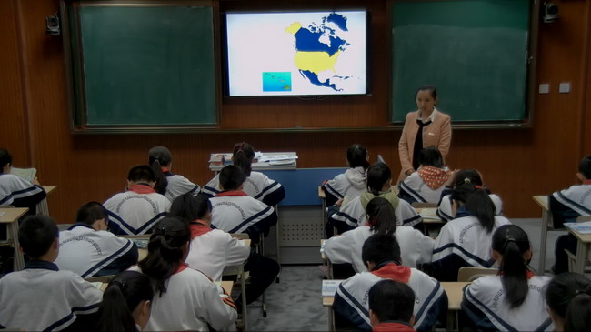 ��Ӣ�������������Σ����⡶������