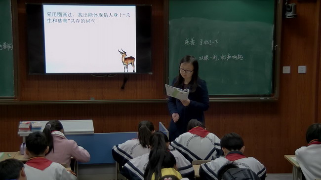 ����������У�������Σ����⡶�������ݡ�