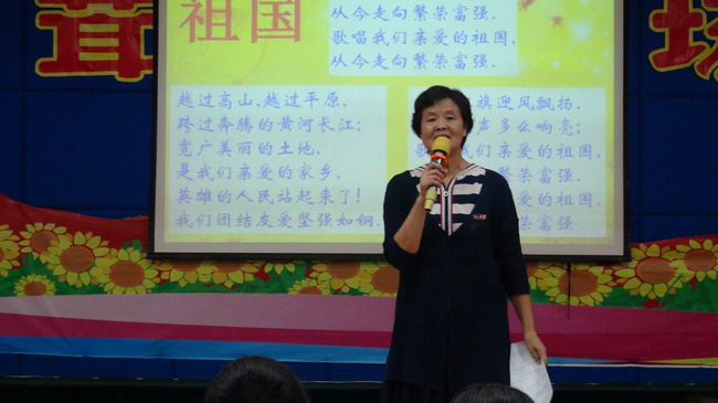 ���������ڡ������꼶�Һ��ҵ����