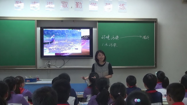 ����깲ͬ����⣺��������Ⱦ������Ρ�