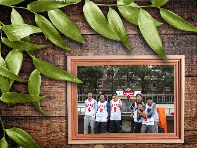 ��(3)�� VS ��(6)���������