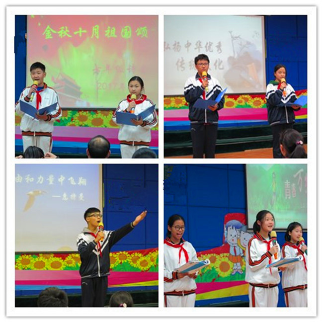 ��һ������&nbsp;ʫ���������