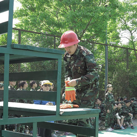 �䰮������ѧ�����棬�Ҹ�����